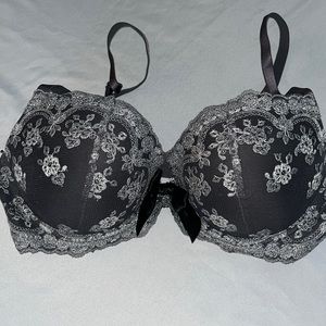 Aerie Limited Edition bra, 34D